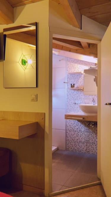 Grimani Pension Nafplio Luaran gambar