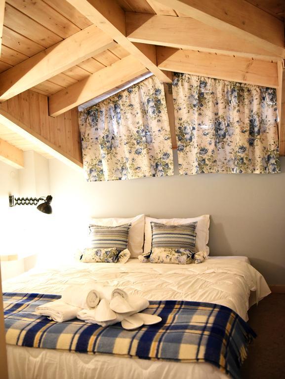 Grimani Pension Nafplio Luaran gambar